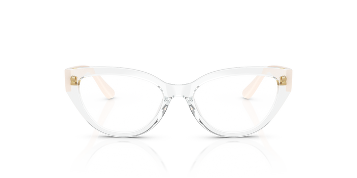 Prescription Glasses Vogue Eyewear Vy2031 VY2031 W745 50 16 — vista 5