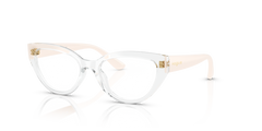 Prescription Glasses Vogue Eyewear Vy2031 VY2031 W745 50 16