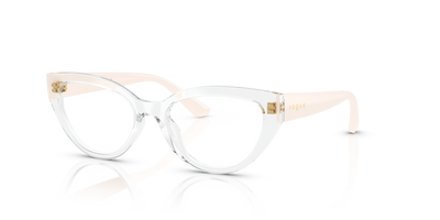 Gafas Graduadas Vogue Eyewear Vy2031 VY2031 W745 50 16
