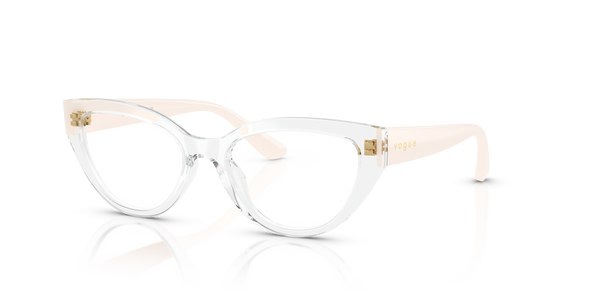 Gafas Graduadas Vogue Eyewear Vy2031 VY2031 W745 50 16 · vista 1