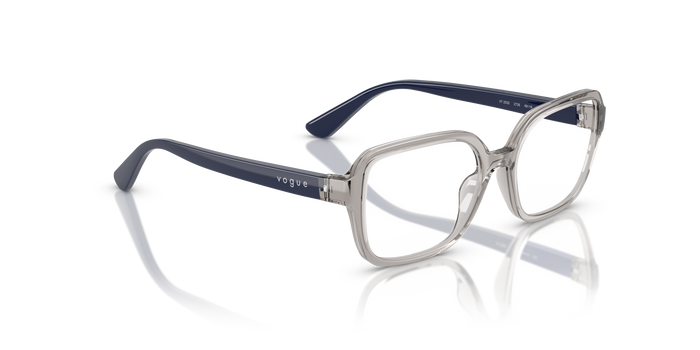 Prescription Glasses Vogue Eyewear Vy2032 VY2032 2726 49 16 — vista 4