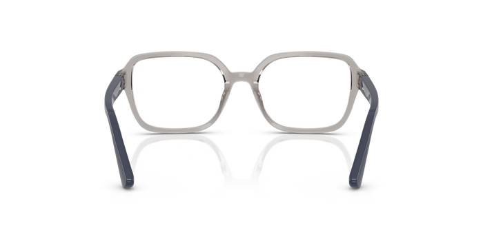 Prescription Glasses Vogue Eyewear Vy2032 VY2032 2726 49 16 — vista 3