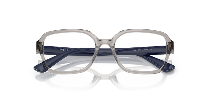 Prescription Glasses Vogue Eyewear Vy2032 VY2032 2726 49 16 — vista 6