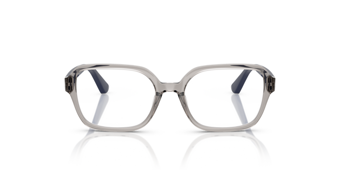 Gafas Graduadas Vogue Eyewear Vy2032 VY2032 2726 47 16 — vista 5