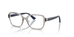 Gafas Graduadas Vogue Eyewear Vy2032 VY2032 2726 47 16
