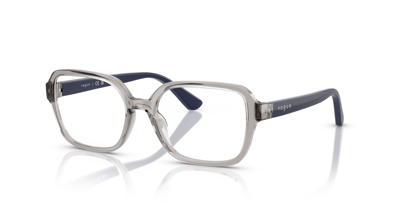 Prescription Glasses Vogue Eyewear Vy2032 VY2032 2726 49 16