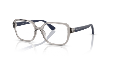 Prescription Glasses Vogue Eyewear Vy2032 VY2032 2726 49 16