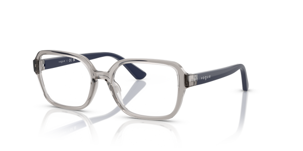 Gafas Graduadas Vogue Eyewear Vy2032 VY2032 2726 49 16 · vista 1