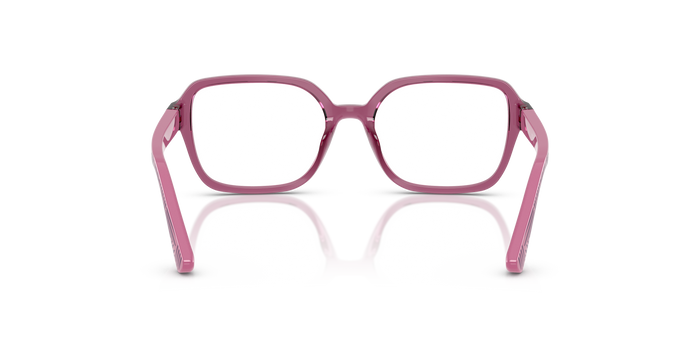 Оправа для очков Vogue Eyewear Vy2032 VY2032 2761 47 16 — vista 3