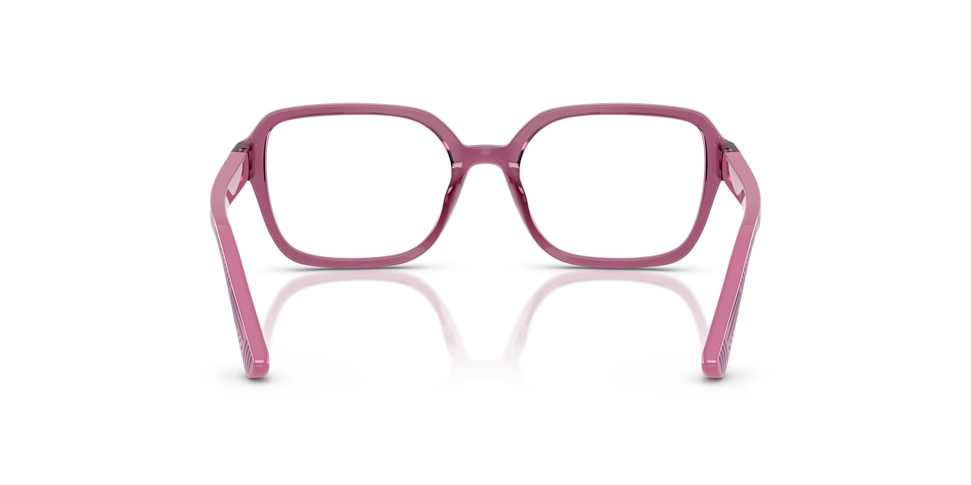Gafas Graduadas Vogue Eyewear Vy2032 VY2032 2761 49 16 · vista 3