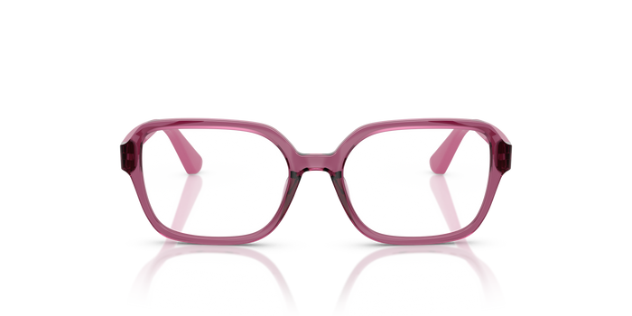 Оправа для очков Vogue Eyewear Vy2032 VY2032 2761 47 16 — vista 5