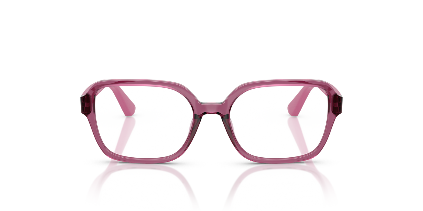 Gafas Graduadas Vogue Eyewear Vy2032 VY2032 2761 49 16 · vista 5