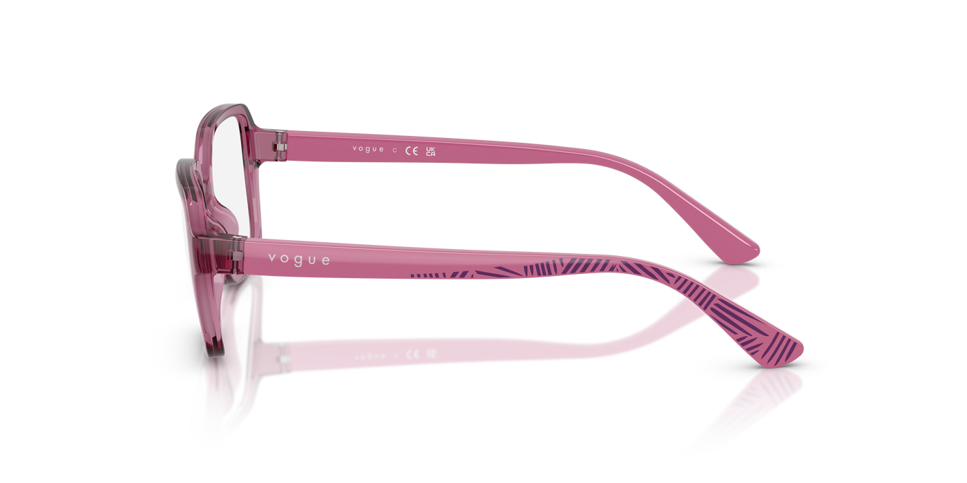 Gafas Graduadas Vogue Eyewear Vy2032 VY2032 2761 49 16 · vista 2