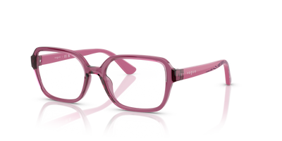 Prescription Glasses Vogue Eyewear Vy2032 VY2032 2761 47 16