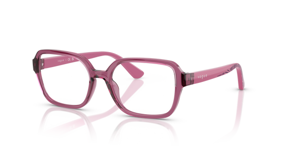 Gafas Graduadas Vogue Eyewear Vy2032 VY2032 2761 47 16 · vista 1