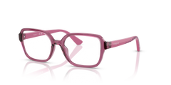 Prescription Glasses Vogue Eyewear Vy2032 VY2032 2761 49 16