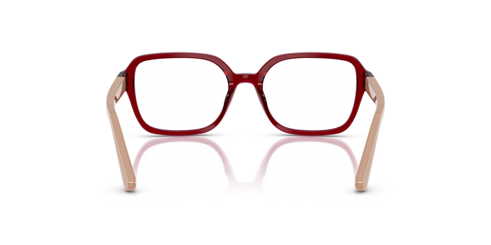 Gafas Graduadas Vogue Eyewear Vy2032 VY2032 3066 47 16 — vista 3