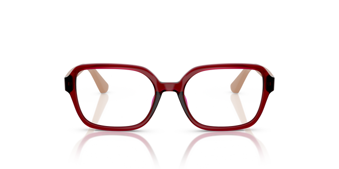 Gafas Graduadas Vogue Eyewear Vy2032 VY2032 3066 47 16 — vista 5
