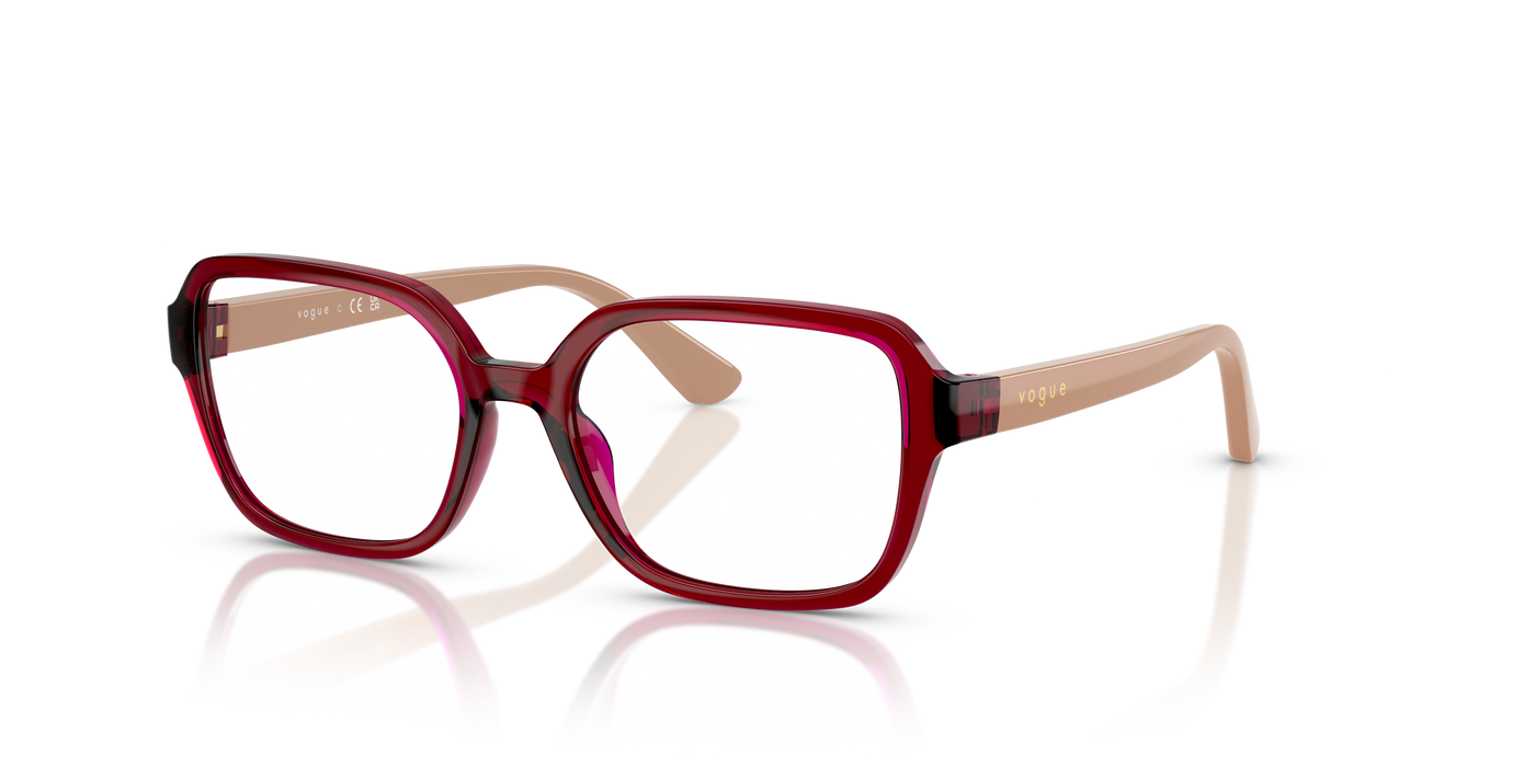 Gafas Graduadas Vogue Eyewear Vy2032 VY2032 3066 47 16