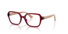 Gafas Graduadas Vogue Eyewear Vy2032 VY2032 3066 47 16