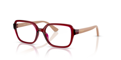 Prescription Glasses Vogue Eyewear Vy2032 VY2032 3066 47 16