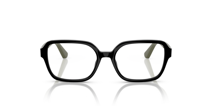 Оправа для очков Vogue Eyewear Vy2032 VY2032 W44 47 16 — vista 5