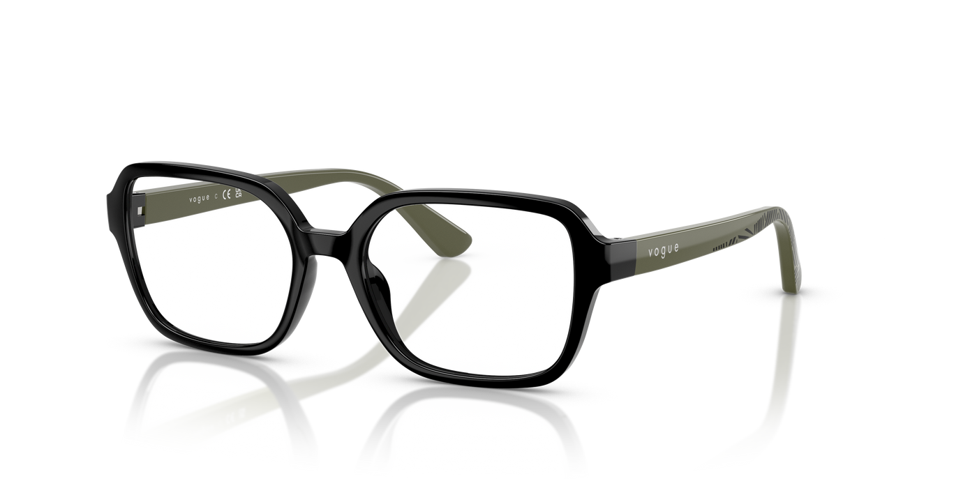 Оправа для очков Vogue Eyewear Vy2032 VY2032 W44 47 16