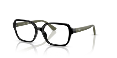 Prescription Glasses Vogue Eyewear Vy2032 VY2032 W44 47 16