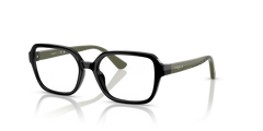 Gafas Graduadas Vogue Eyewear Vy2032 VY2032 W44 49 16