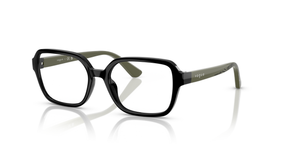 Gafas Graduadas Vogue Eyewear Vy2032 VY2032 W44 49 16 · vista 1