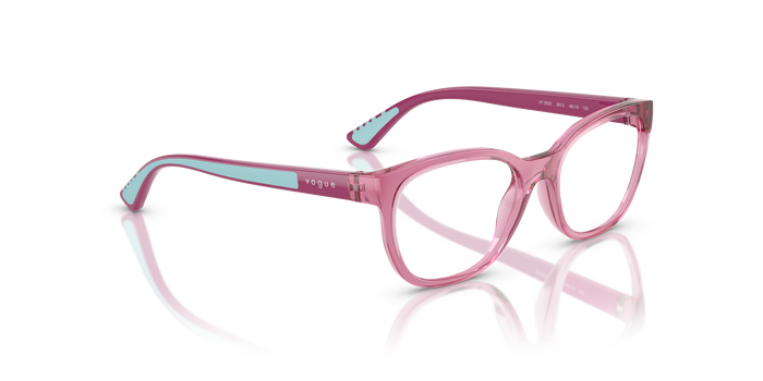 Korrektionsbrille Vogue Eyewear Vy2033 VY2033 2613 46 16 — vista 4