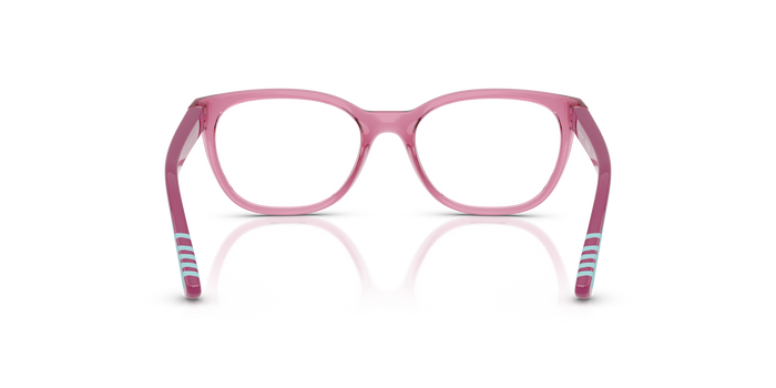 Korrektionsbrille Vogue Eyewear Vy2033 VY2033 2613 46 16 — vista 3
