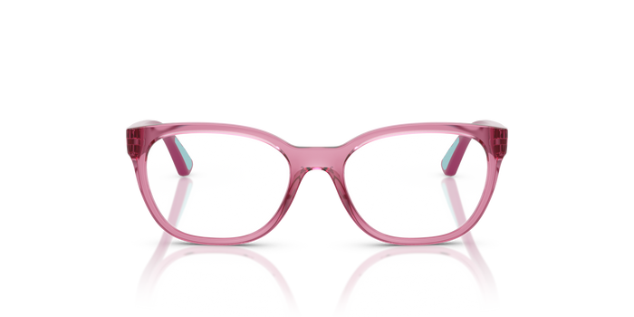 Korrektionsbrille Vogue Eyewear Vy2033 VY2033 2613 46 16 — vista 5