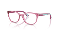 Korrektionsbrille Vogue Eyewear Vy2033 VY2033 2613 46 16