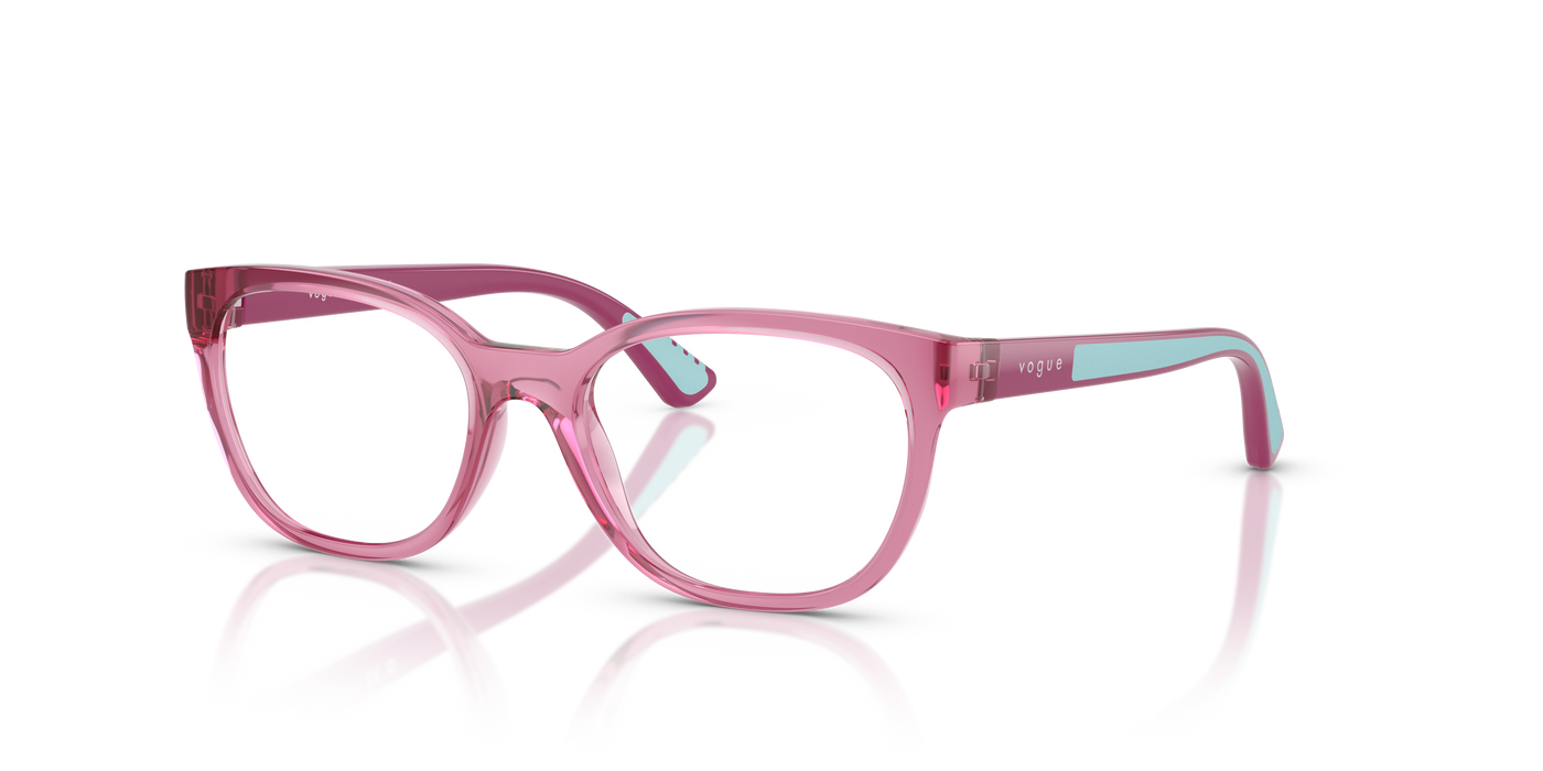 Lunettes de Vue Vogue Eyewear Vy2033 VY2033 2613 48 16