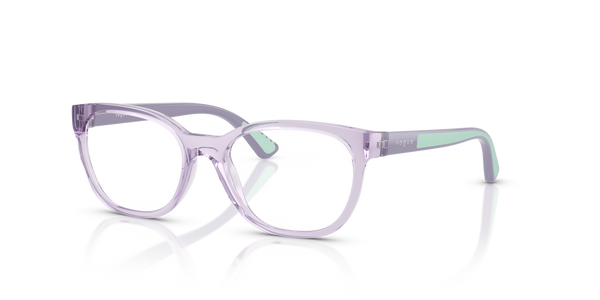 Prescription Glasses Vogue Eyewear Vy2033 VY2033 2745 46 16