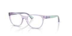 变身眼衣 Vy2033 VY2033 2745 48 16