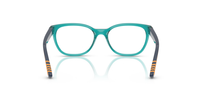 Korrektionsbrille Vogue Eyewear Vy2033 VY2033 3191 48 16 — vista 3