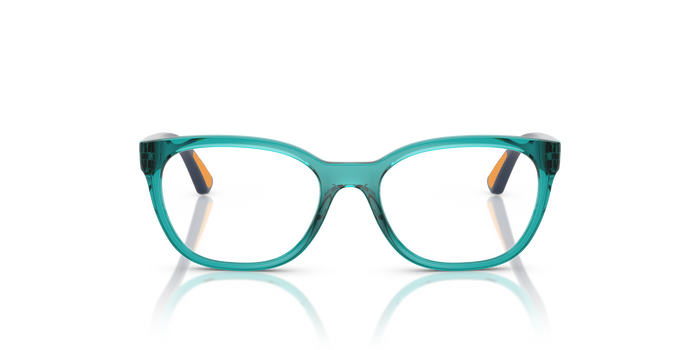 Korrektionsbrille Vogue Eyewear Vy2033 VY2033 3191 46 16 — vista 5