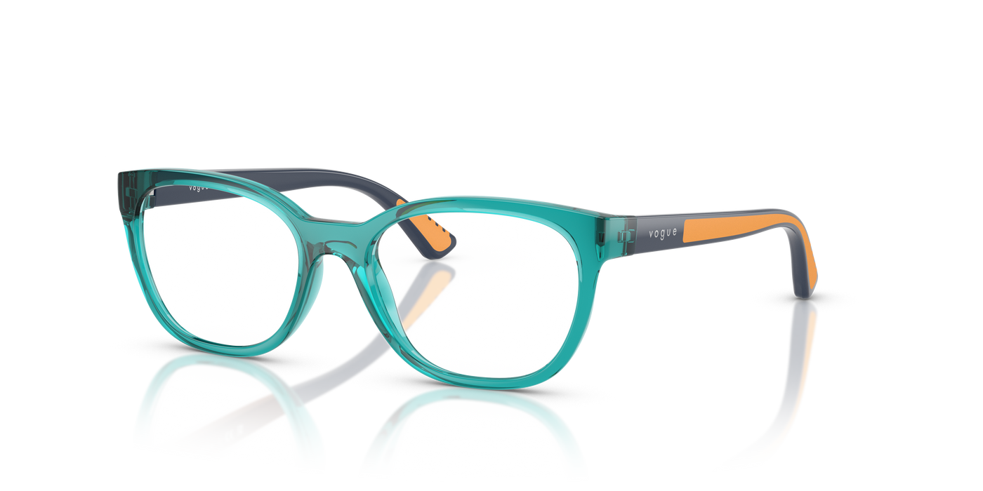 Korrektionsbrille Vogue Eyewear Vy2033 VY2033 3191 46 16