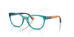 Korrektionsbrille Vogue Eyewear Vy2033 VY2033 3191 46 16