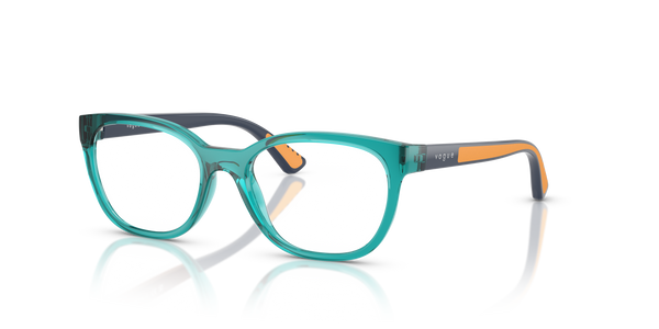 Prescription Glasses Vogue Eyewear Vy2033 VY2033 3191 46 16