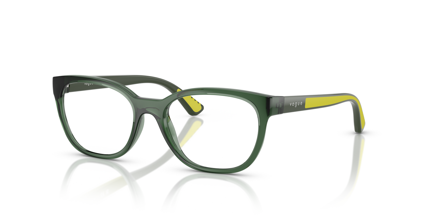 Lunettes de Vue Vogue Eyewear Vy2033 VY2033 3207 48 16