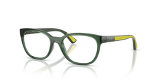 Lunettes de Vue Vogue Eyewear Vy2033 VY2033 3207 48 16