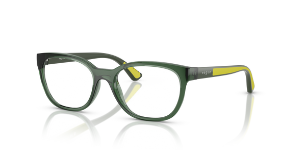 Prescription Glasses Vogue Eyewear Vy2033 VY2033 3207 48 16