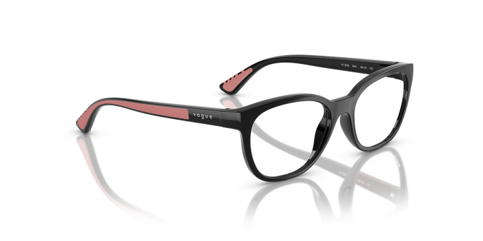 Lunettes de Vue Vogue Eyewear Vy2033 VY2033 W44 48 16 — vista 4