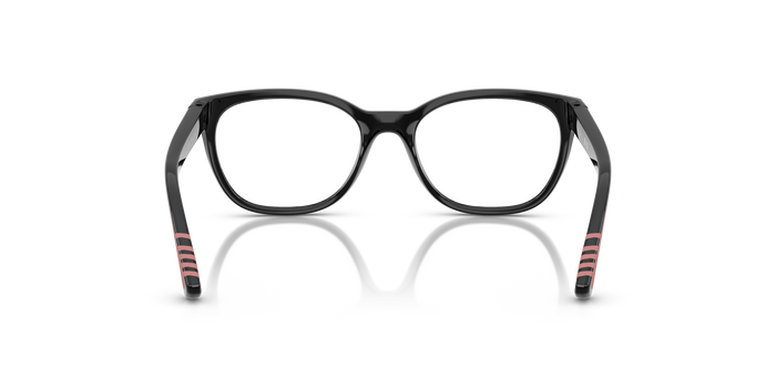 Lunettes de Vue Vogue Eyewear Vy2033 VY2033 W44 48 16 — vista 3