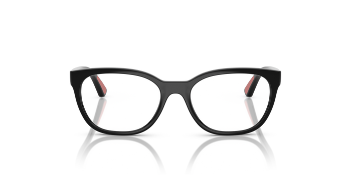 Lunettes de Vue Vogue Eyewear Vy2033 VY2033 W44 48 16 — vista 5