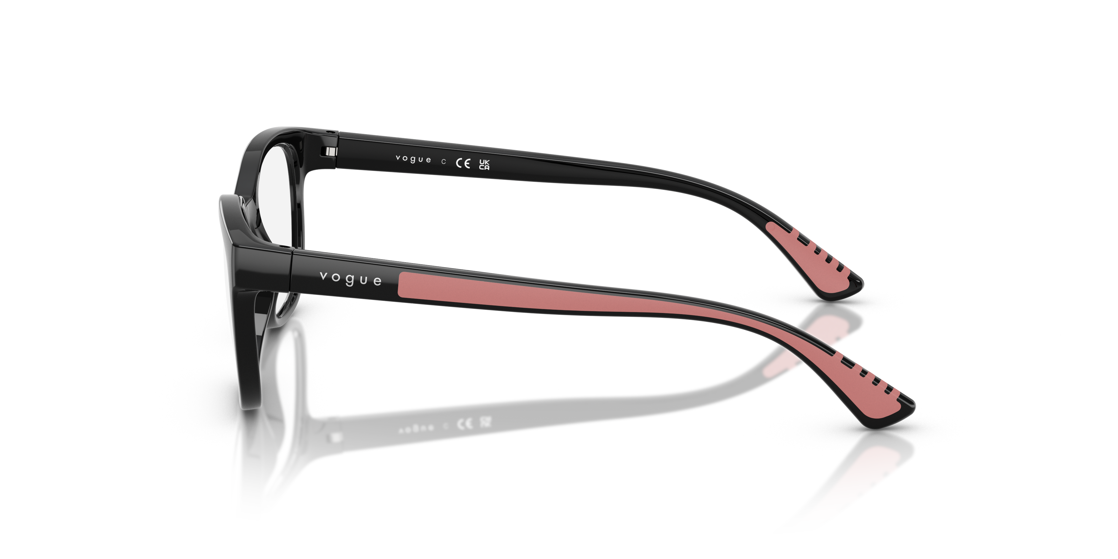 Gafas Graduadas Vogue Eyewear Vy2033 VY2033 W44 48 16