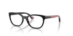 Lunettes de Vue Vogue Eyewear Vy2033 VY2033 W44 48 16